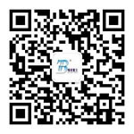 微信掃碼咨詢(xún)